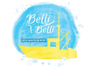 beli-beli