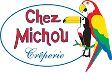 chez_michou