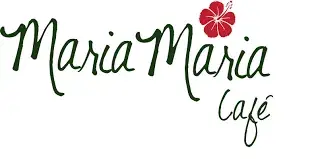 maria_maria_cafe