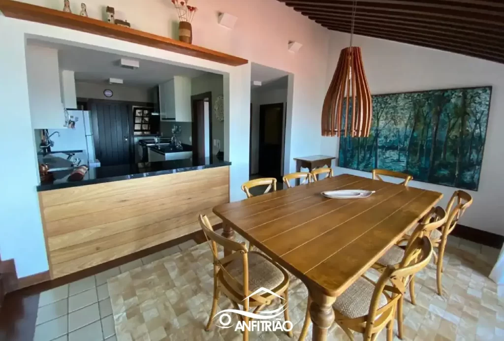 João Fernandes - 10