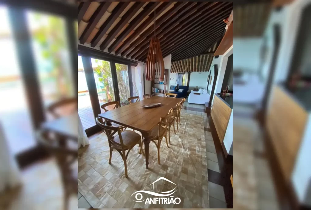 João Fernandes - 11