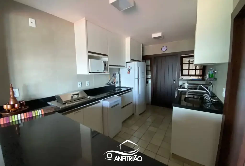 João Fernandes - 12