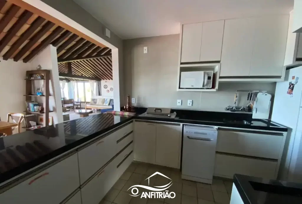 João Fernandes - 13