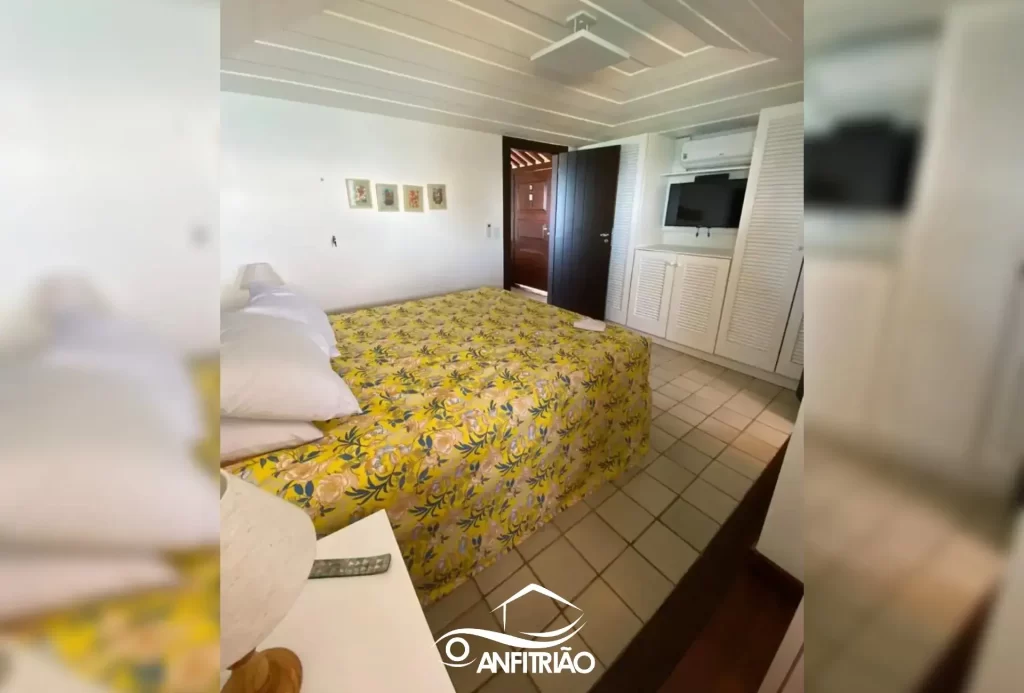 João Fernandes - 15