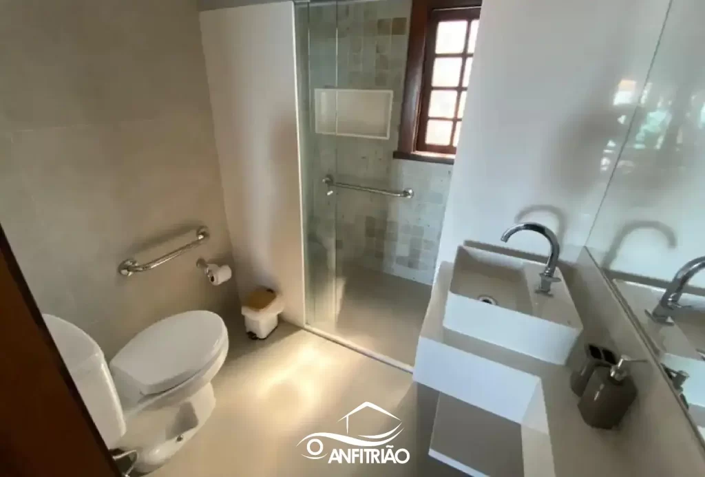 João Fernandes - 16