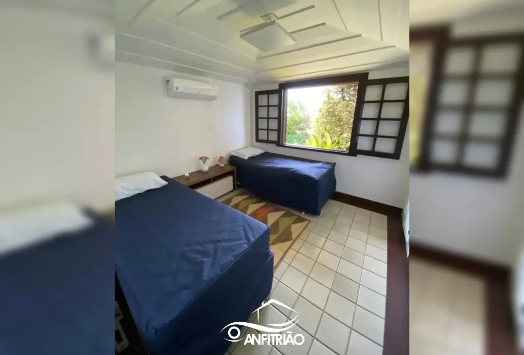 João Fernandes - 17