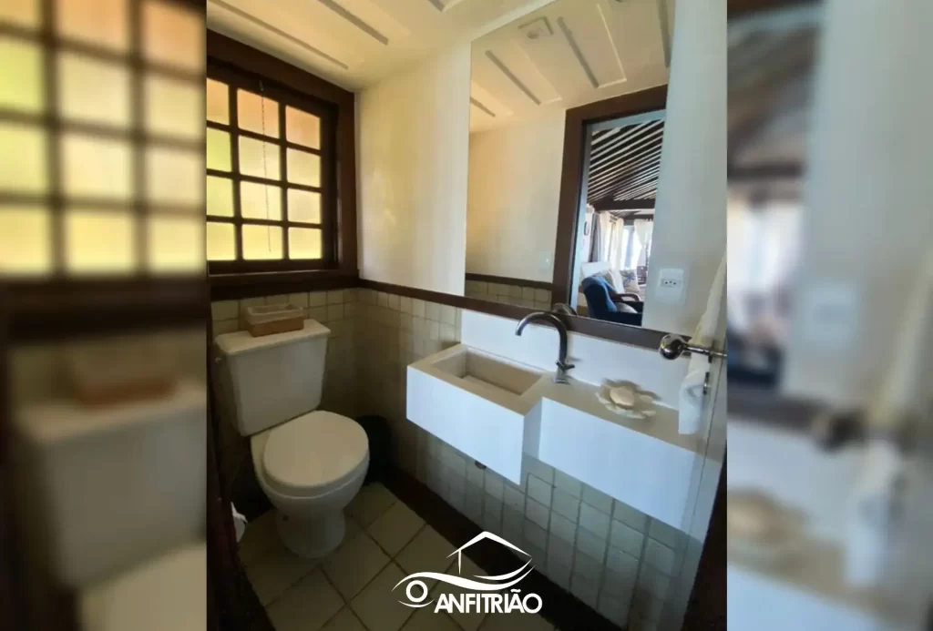 João Fernandes - 18