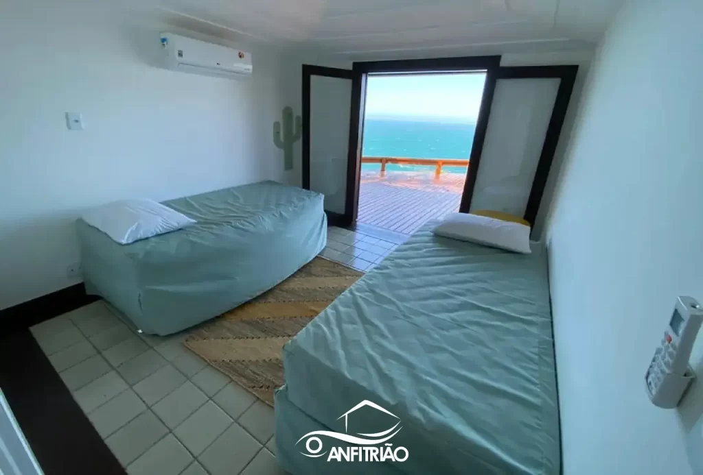 João Fernandes - 19