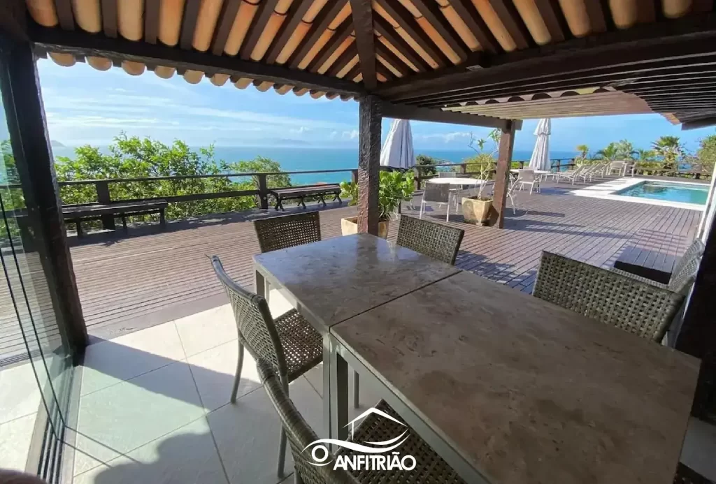 João Fernandes - 20