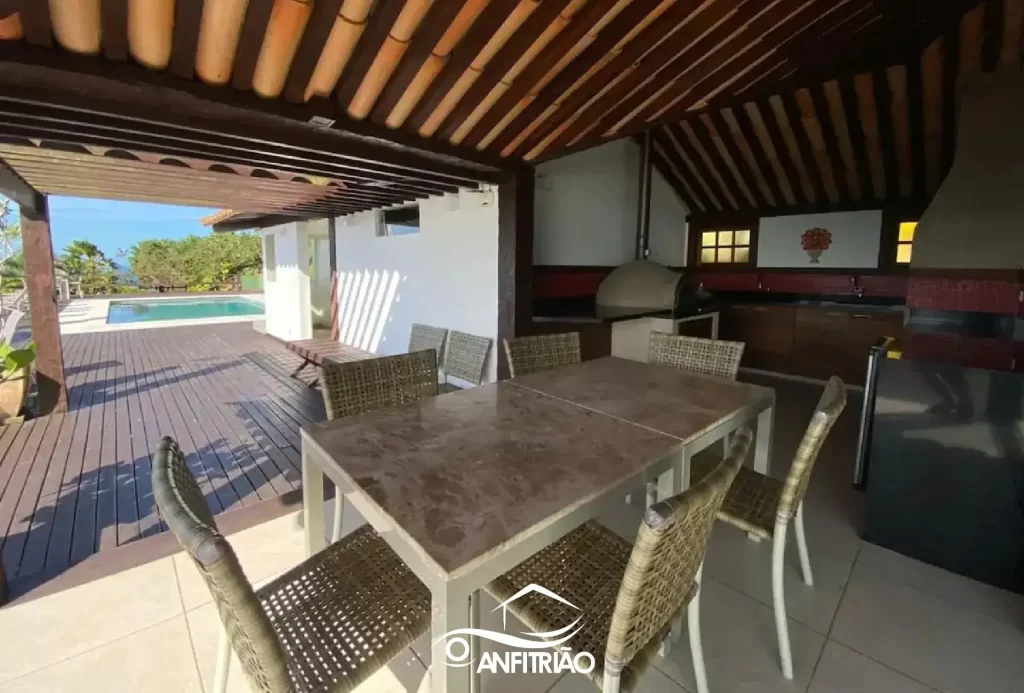 João Fernandes - 21