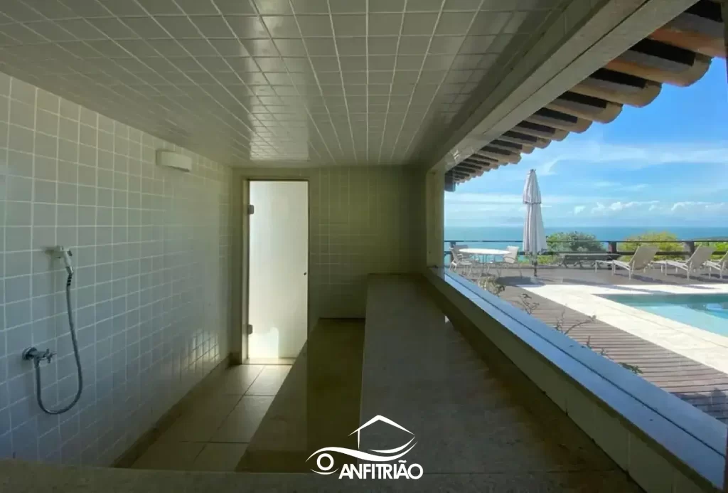 João Fernandes - 22