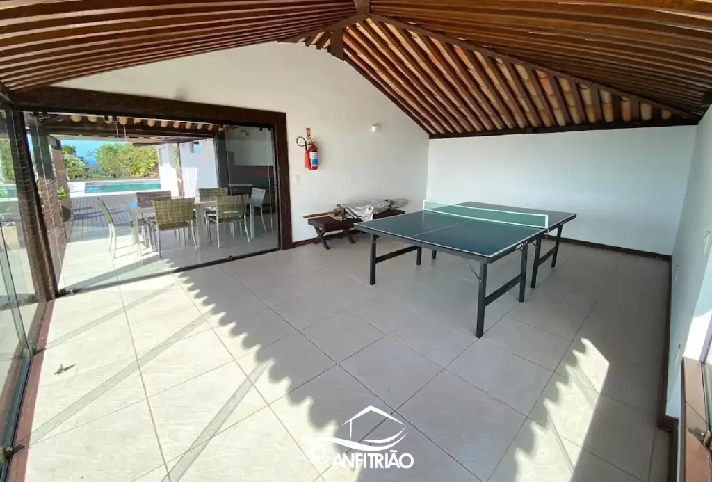 João Fernandes - 23