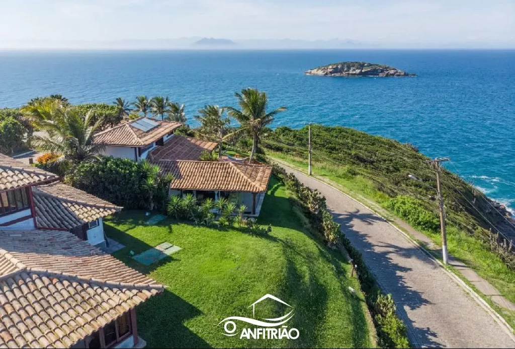 João Fernandes - 24