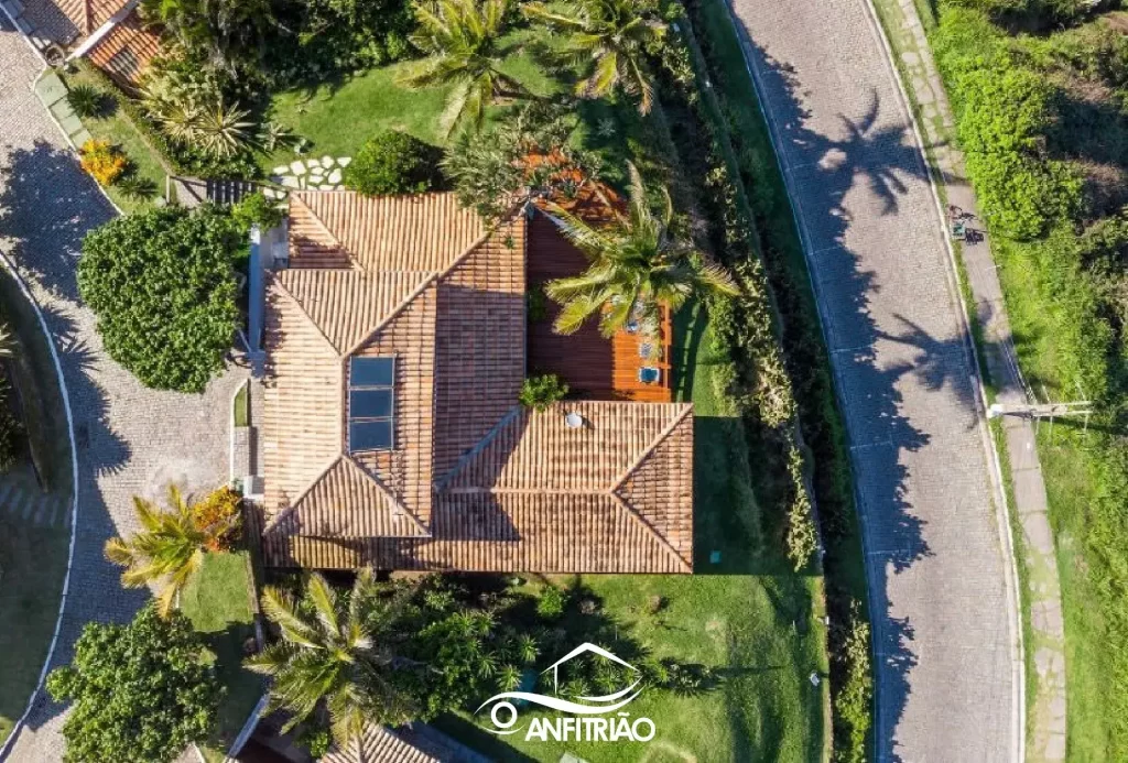 João Fernandes - 25