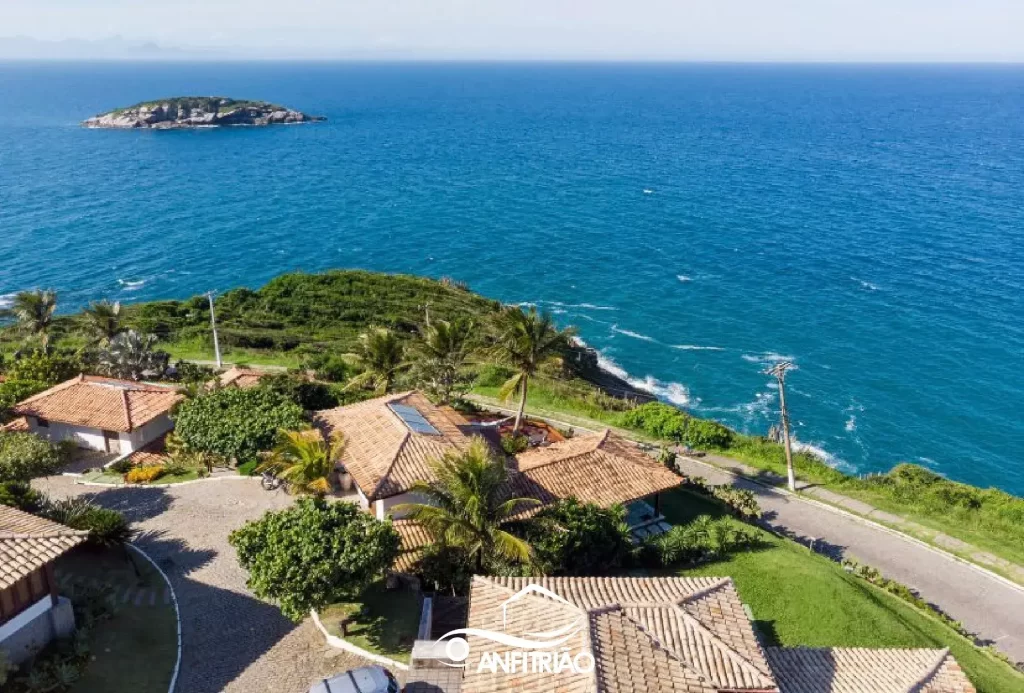 João Fernandes - 26