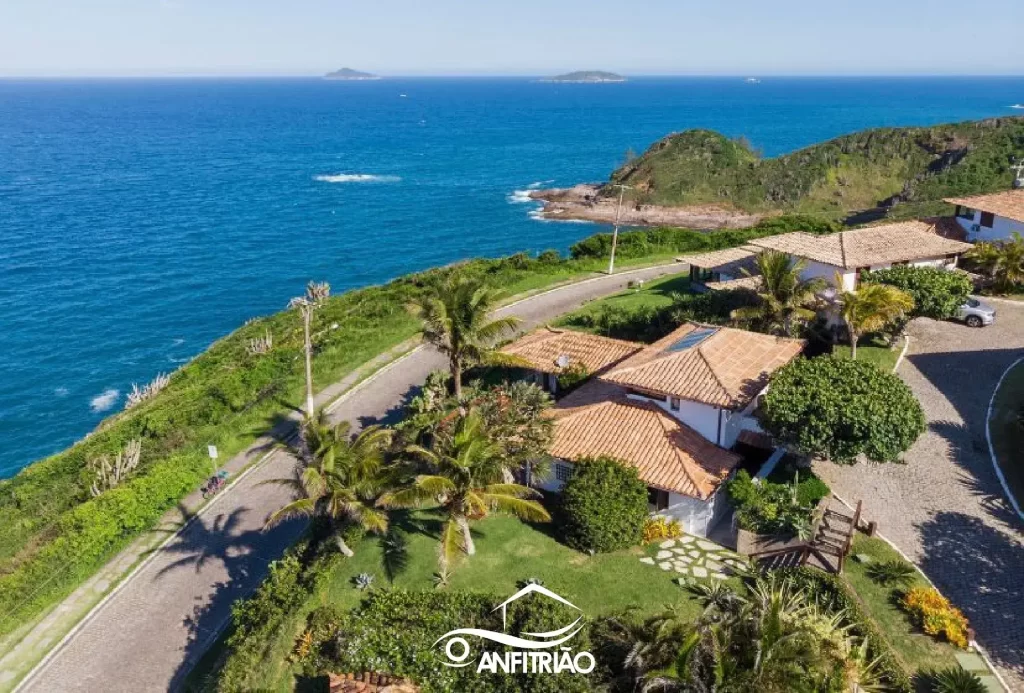 João Fernandes - 27