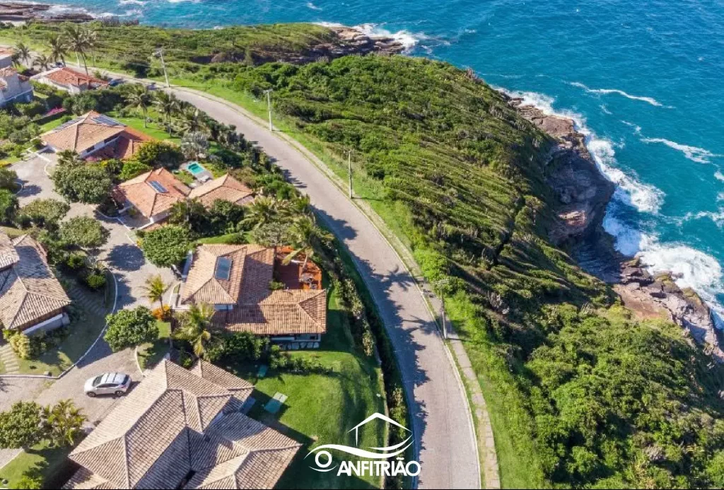 João Fernandes - 28