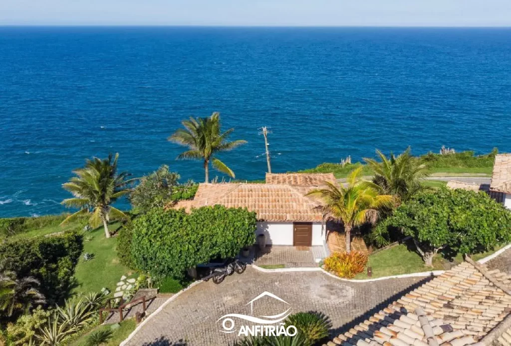 João Fernandes - 29