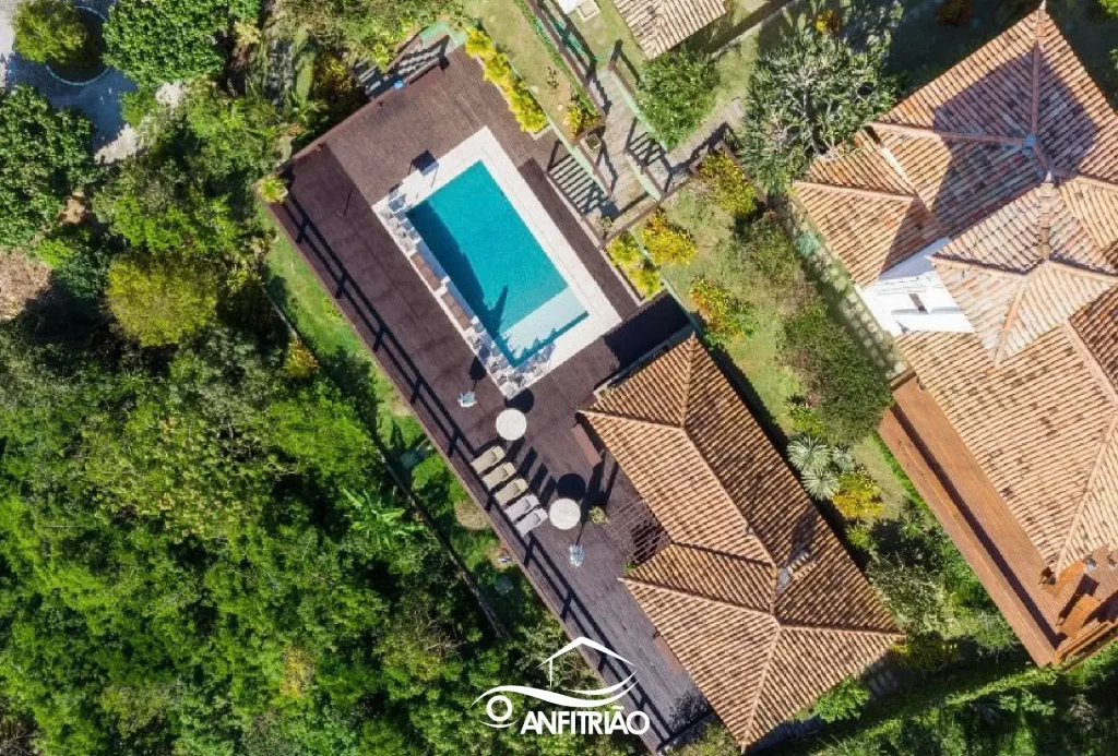 João Fernandes - 30