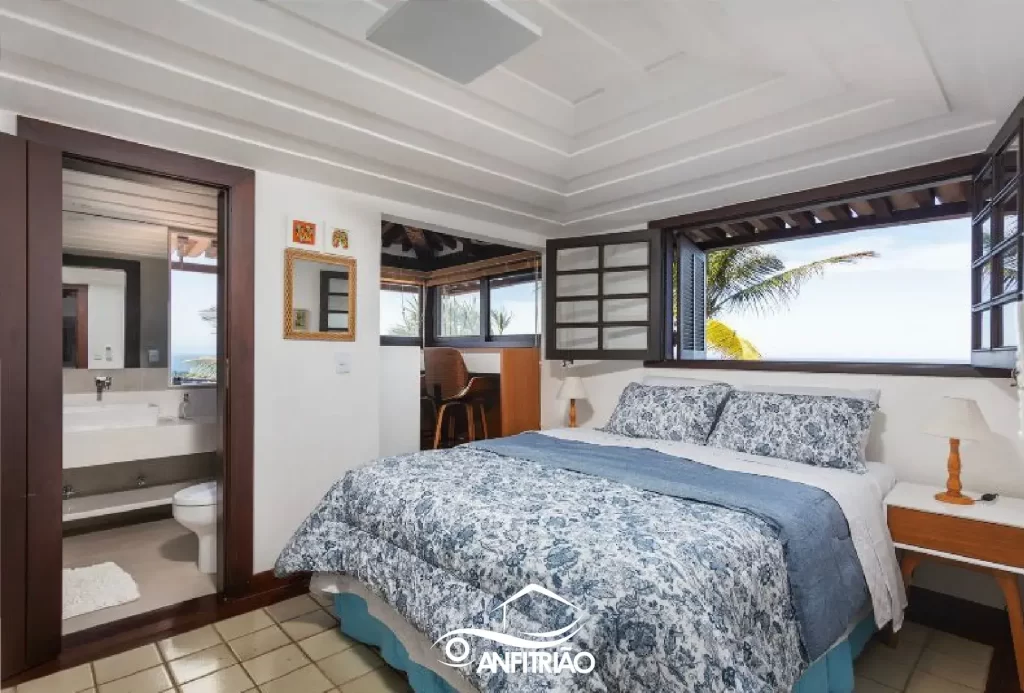 João Fernandes - 32