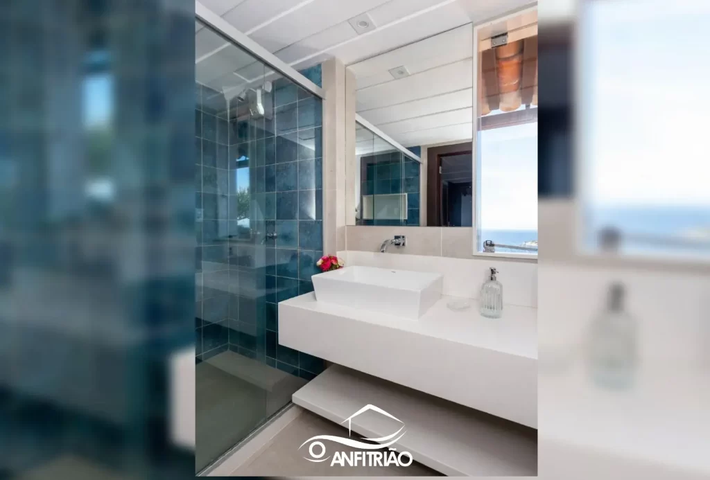 João Fernandes - 33