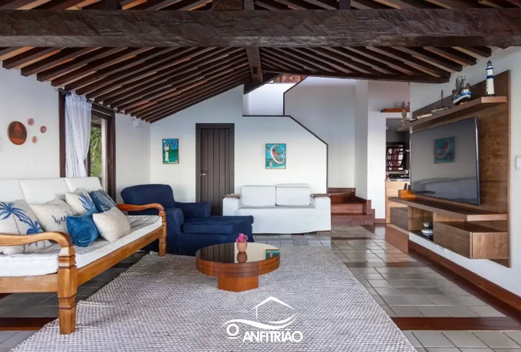 João Fernandes - 34