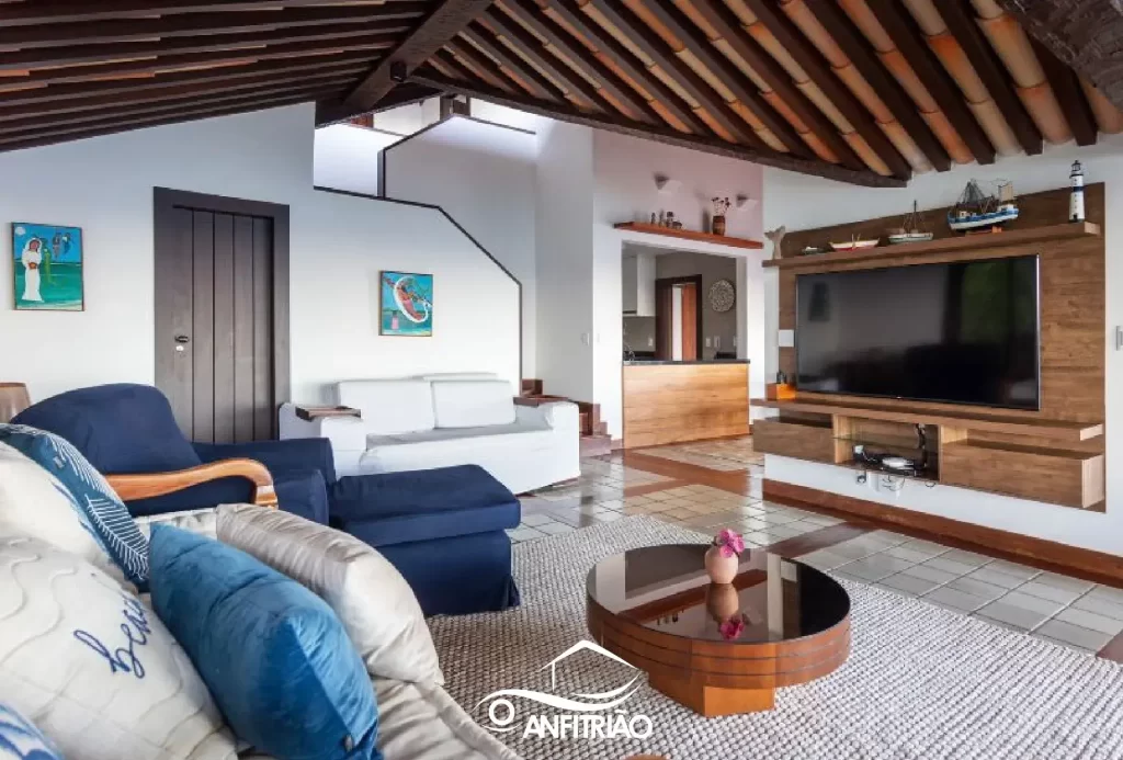 João Fernandes - 35