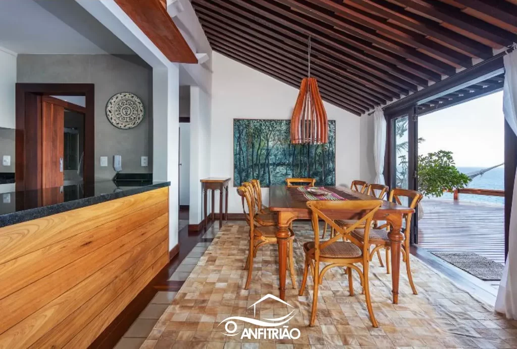 João Fernandes - 36