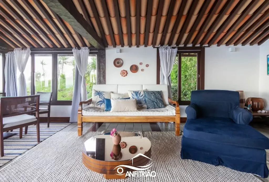 João Fernandes - 37