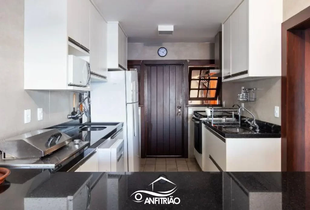 João Fernandes - 38