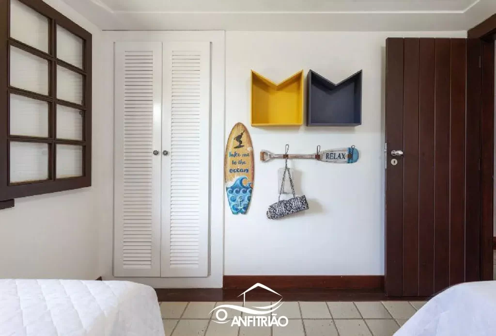 João Fernandes - 40