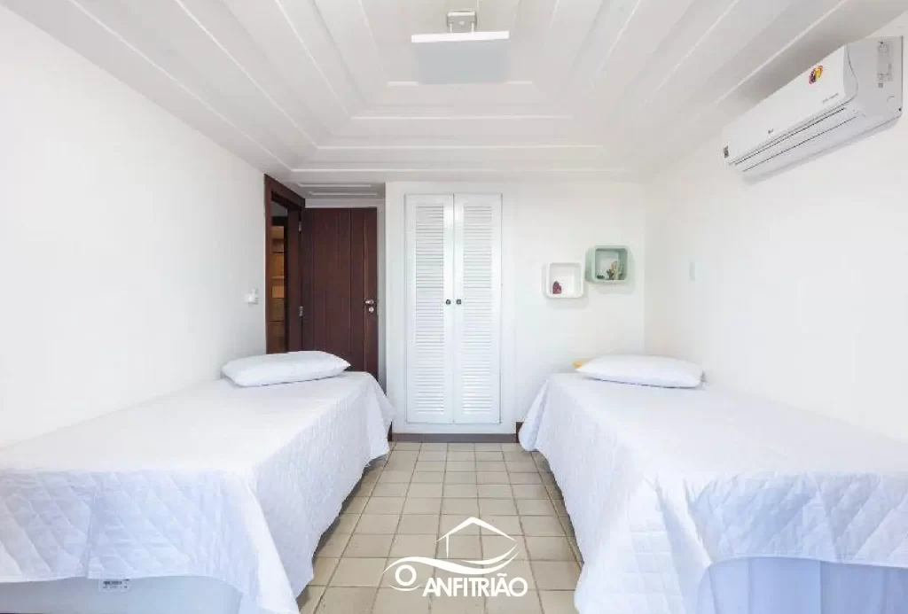 João Fernandes - 41