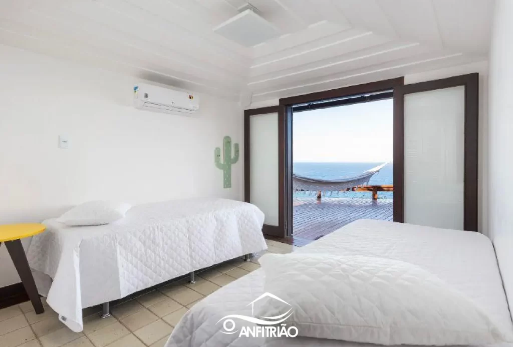 João Fernandes - 42