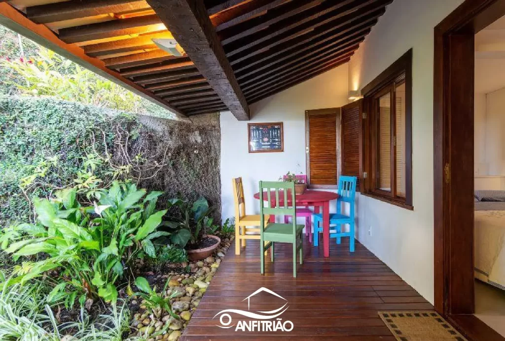 João Fernandes - 43