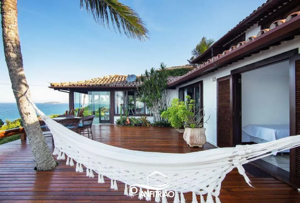 João Fernandes - 44