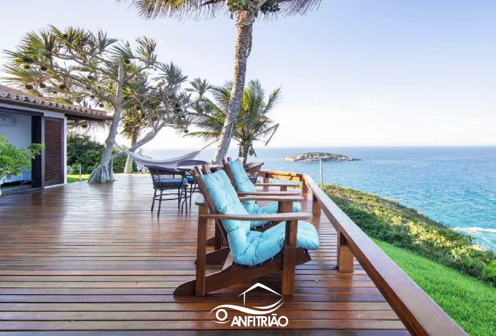 João Fernandes - 45