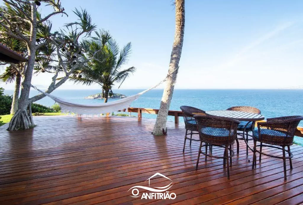 João Fernandes - 46