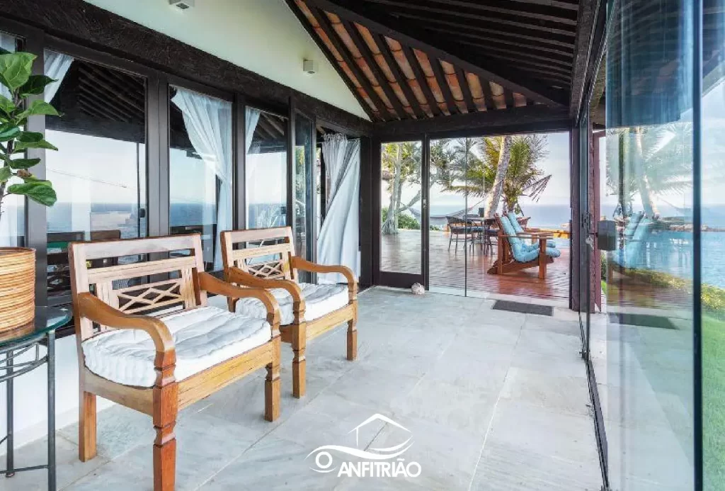 João Fernandes - 47