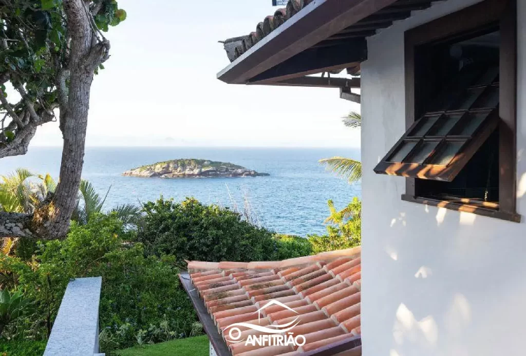 João Fernandes - 48