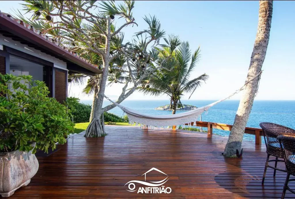 João Fernandes - 49