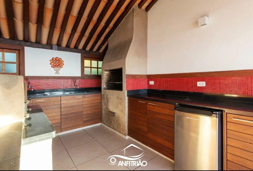 João Fernandes - 50