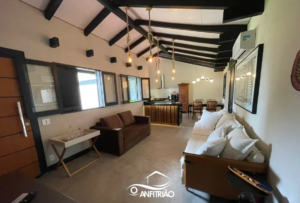 Loft Ferradura 1 - 1