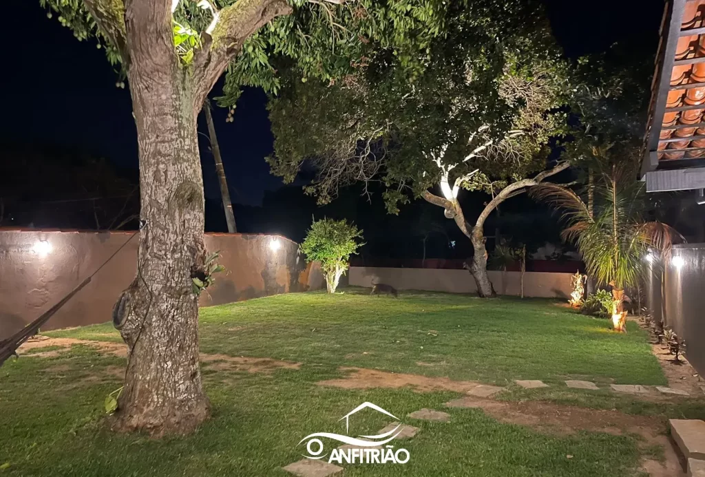 Loft Ferradura 1 - 11