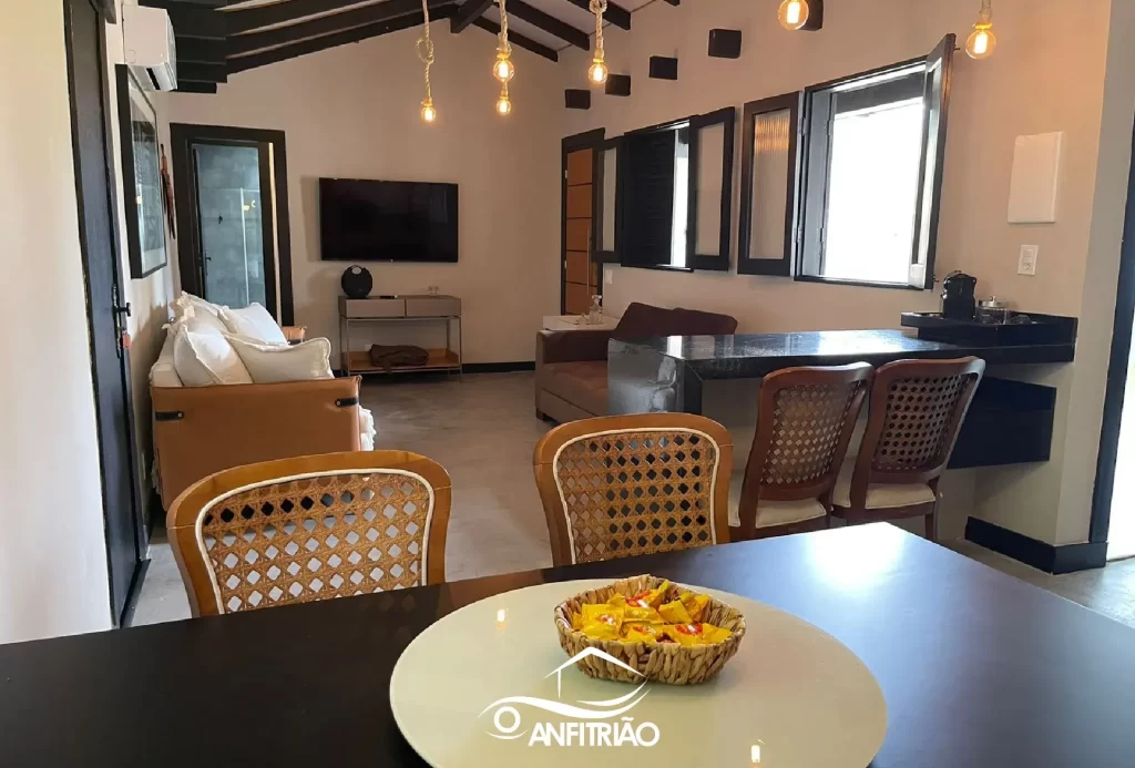 Loft Ferradura 1 - 3