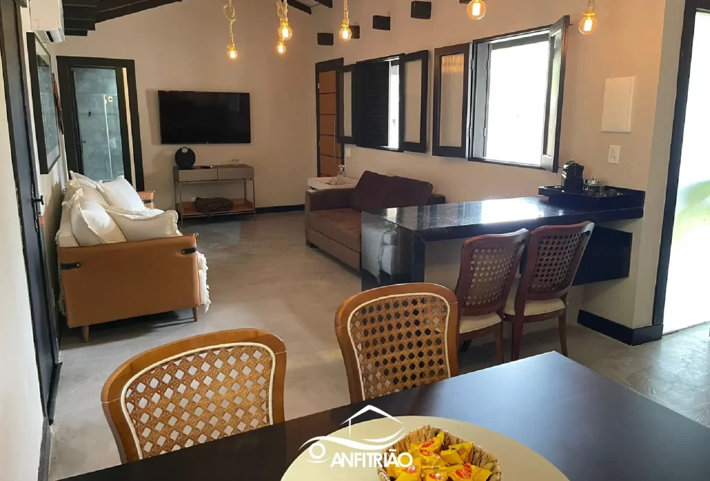 Loft Ferradura 1 - 4