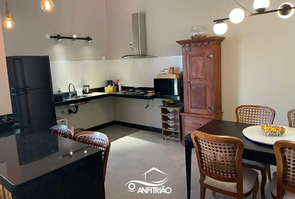 Loft Ferradura 1 - 6