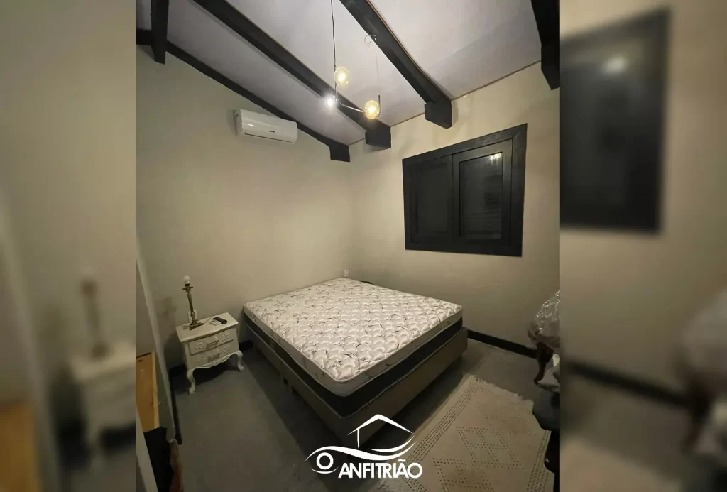 Loft Ferradura 1 - 7