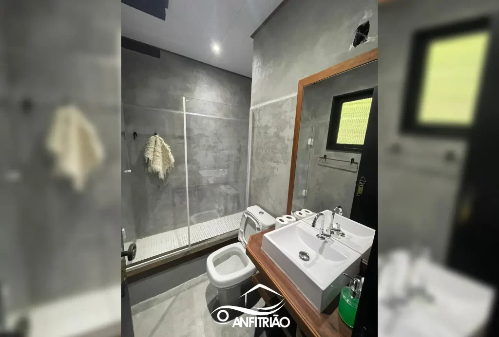 Loft Ferradura 1 - 8