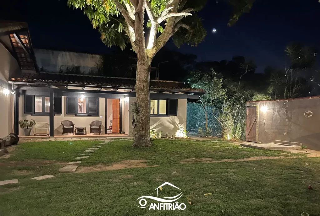 Loft Ferradura 1 - 9