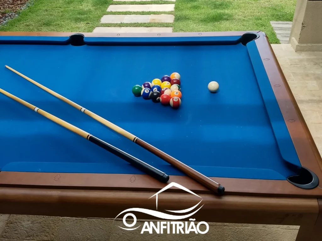 Aretê 5 - 33